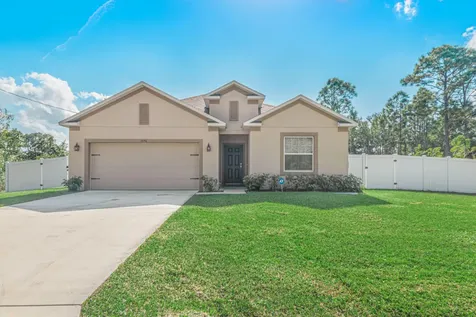 1696 SW Alvaton Avenue Port St Lucie FL 34953
