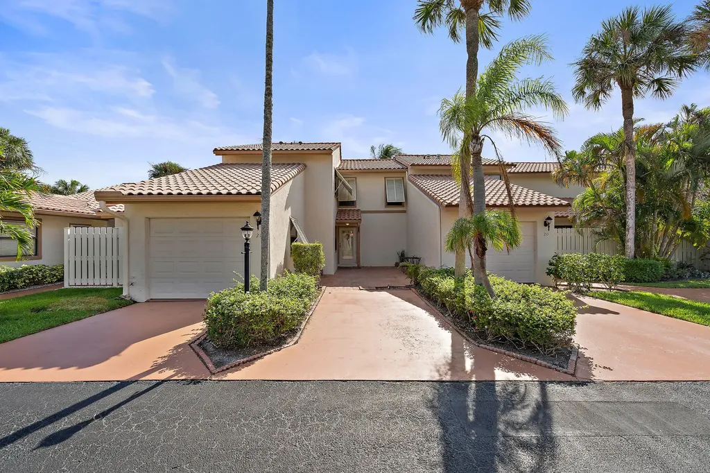 130 Palm Avenue Jupiter FL 33477
