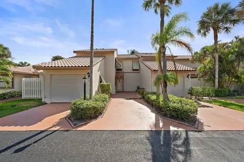 130 Palm Avenue Jupiter FL 33477