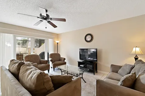 130 Palm Avenue Jupiter FL 33477