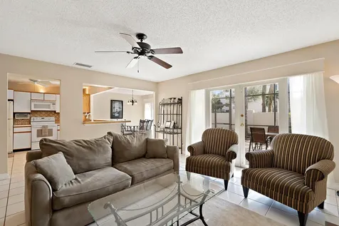 130 Palm Avenue Jupiter FL 33477