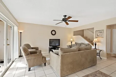 130 Palm Avenue Jupiter FL 33477