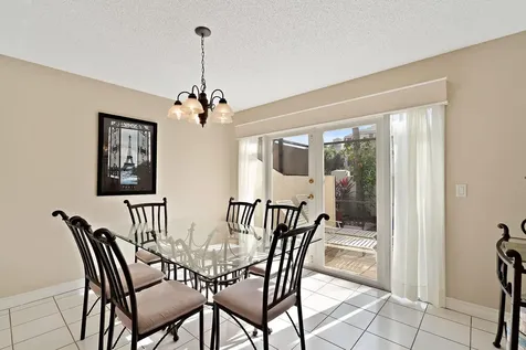 130 Palm Avenue Jupiter FL 33477