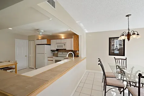 130 Palm Avenue Jupiter FL 33477