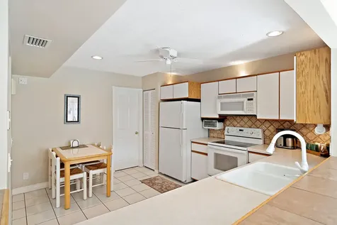 130 Palm Avenue Jupiter FL 33477