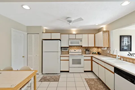 130 Palm Avenue Jupiter FL 33477