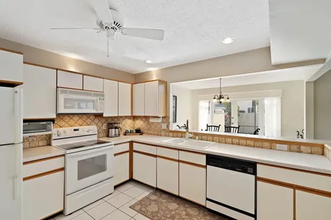 130 Palm Avenue Jupiter FL 33477