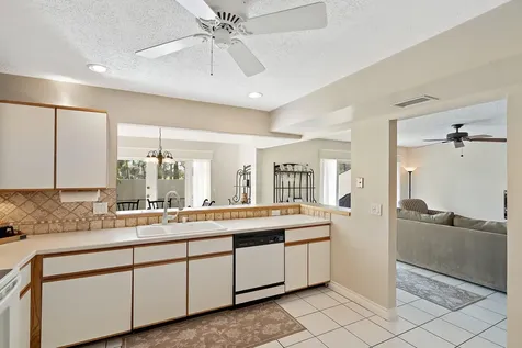 130 Palm Avenue Jupiter FL 33477