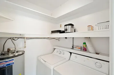 130 Palm Avenue Jupiter FL 33477
