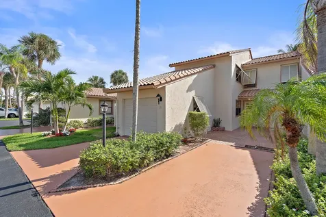 130 Palm Avenue Jupiter FL 33477