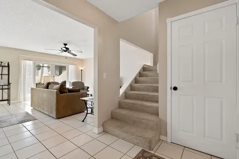 130 Palm Avenue Jupiter FL 33477