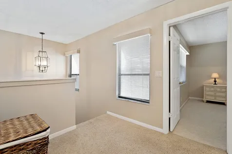 130 Palm Avenue Jupiter FL 33477