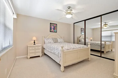 130 Palm Avenue Jupiter FL 33477