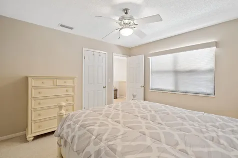 130 Palm Avenue Jupiter FL 33477