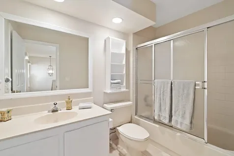 130 Palm Avenue Jupiter FL 33477