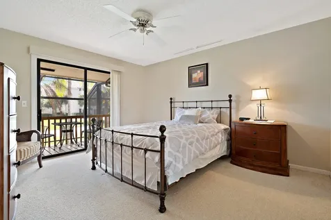 130 Palm Avenue Jupiter FL 33477