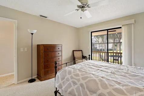 130 Palm Avenue Jupiter FL 33477