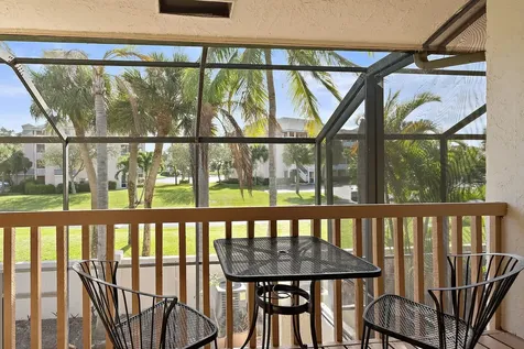 130 Palm Avenue Jupiter FL 33477