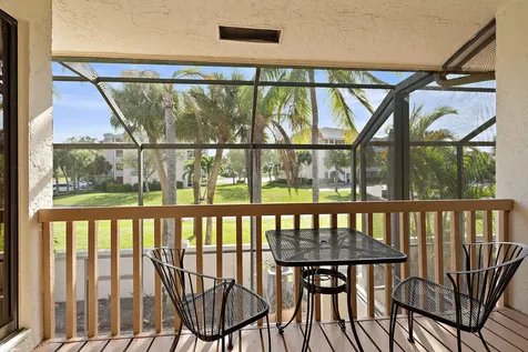 130 Palm Avenue Jupiter FL 33477