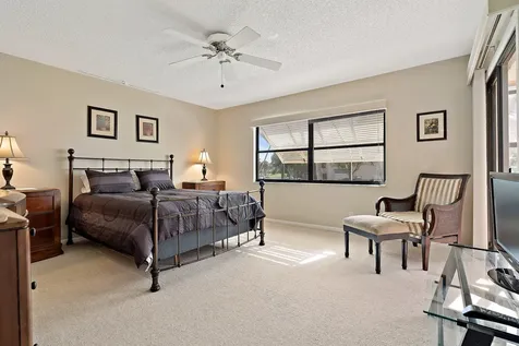 130 Palm Avenue Jupiter FL 33477