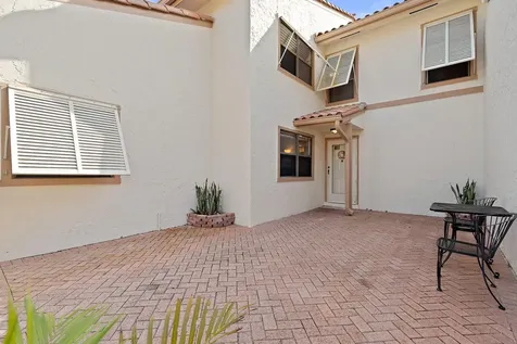 130 Palm Avenue Jupiter FL 33477