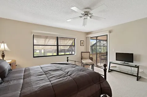 130 Palm Avenue Jupiter FL 33477