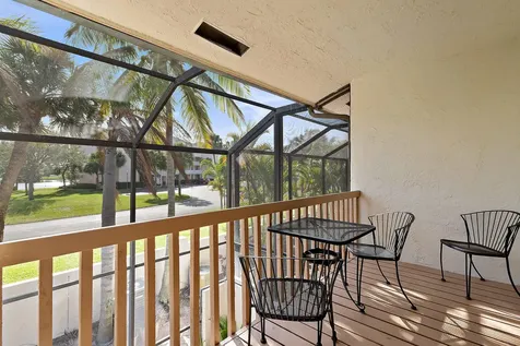130 Palm Avenue Jupiter FL 33477