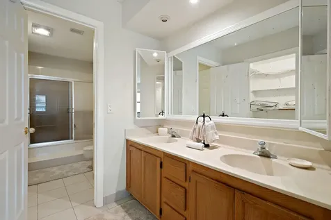 130 Palm Avenue Jupiter FL 33477