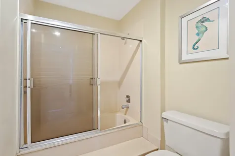 130 Palm Avenue Jupiter FL 33477