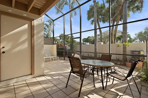 130 Palm Avenue Jupiter FL 33477