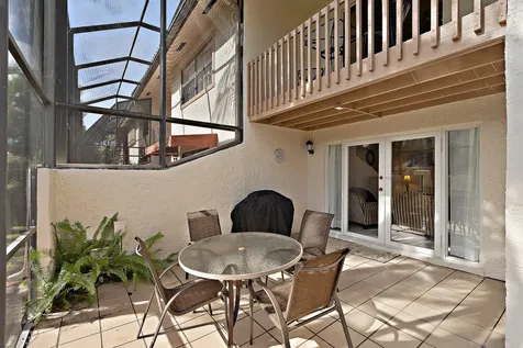 130 Palm Avenue Jupiter FL 33477