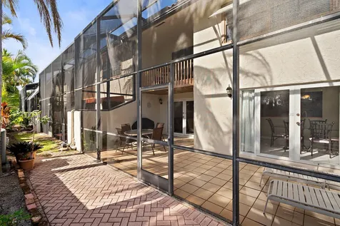 130 Palm Avenue Jupiter FL 33477