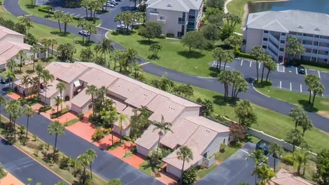 130 Palm Avenue Jupiter FL 33477