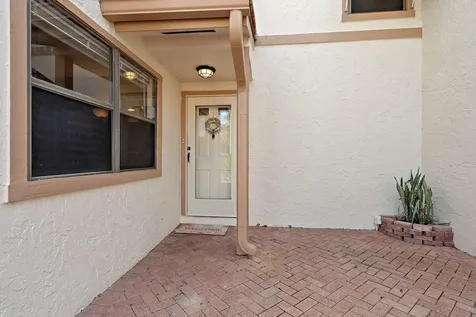 130 Palm Avenue Jupiter FL 33477