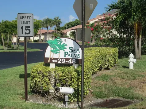 130 Palm Avenue Jupiter FL 33477