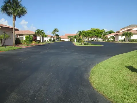 130 Palm Avenue Jupiter FL 33477