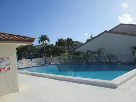 130 Palm Avenue Jupiter FL 33477