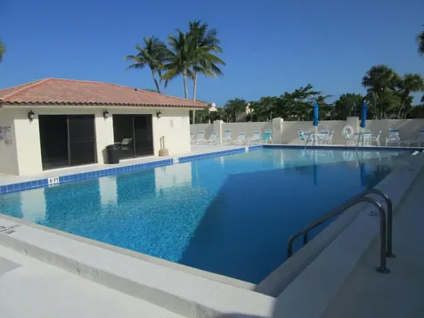 130 Palm Avenue Jupiter FL 33477
