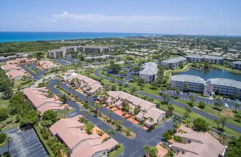 130 Palm Avenue Jupiter FL 33477