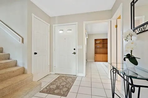 130 Palm Avenue Jupiter FL 33477