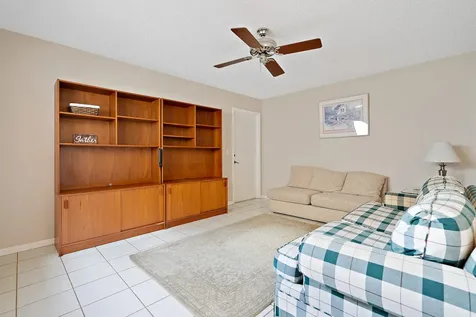 130 Palm Avenue Jupiter FL 33477