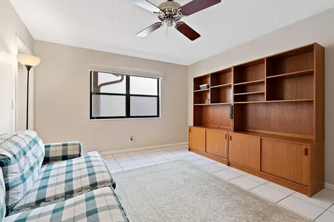 130 Palm Avenue Jupiter FL 33477