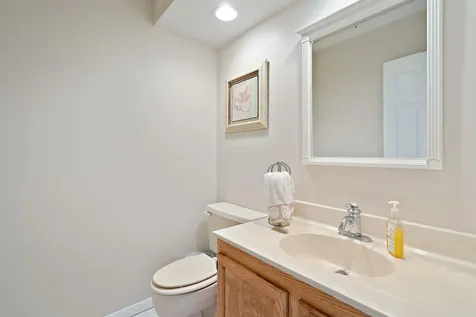 130 Palm Avenue Jupiter FL 33477