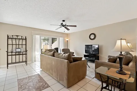 130 Palm Avenue Jupiter FL 33477