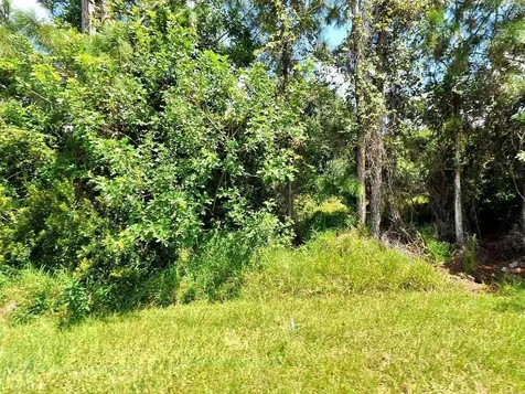 3679 SW Bonwold Street Port St Lucie FL 34953