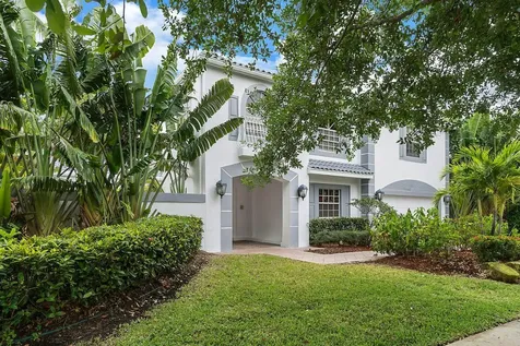 3126 NW 60th Street Boca Raton FL 33496