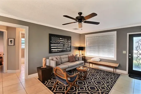 2173 SE North Blackwell Drive Port St Lucie FL 34952