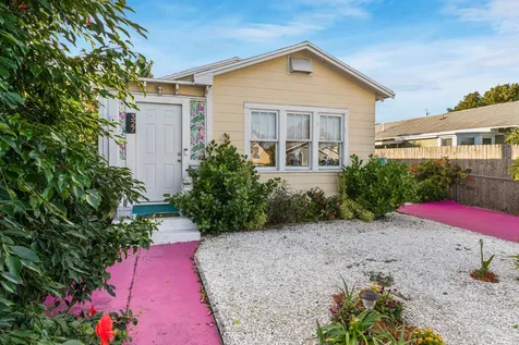 327 S K Street Lake Worth Beach FL 33460