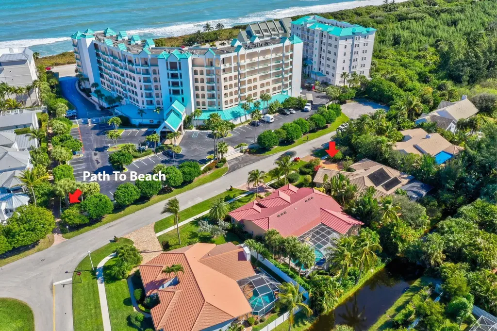 199 Helios Drive Jupiter FL 33477