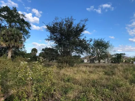 4241 SW Astro Court Port St Lucie FL 34953